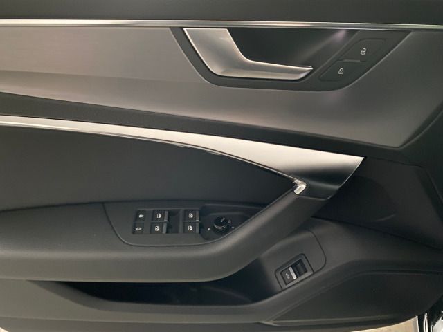 A6 Avant S line 40 TDI S tronic quattro STANDHZ