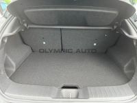 Nissan Juke 1.0 DIG-T N-Connecta DCT  KAMERA SHZG NAVI - Image