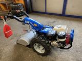 Andere 738 Motorgerät mit Umkehrgabel und Bodenfräse - Angebote