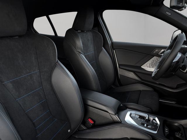 Foto Nummer 11: BMW 120