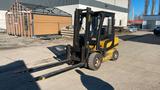 Yale GDP35VX, 3.5t - Angebote
