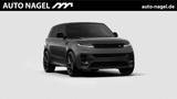 Land Rover Range Rover Sport P460e Dyn.SE AHK Pano WinterP.