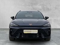 Cupra Leon - Vorschau Bild 8