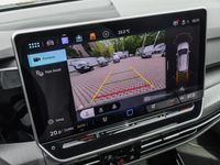 Volkswagen Golf - Vorschau Bild 14