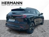 Renault Austral 1.3 TCe 160 Iconic Esprit Alpine CAM*LED - Renault Austral Gebrauchtwagen