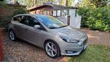 Ford Focus Titanium *Zahnriemen & Kupplung NEU* - Ford Focus: Zahnriemen