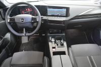 Opel Astra L 1.2 ST GS *NAVI/LED/SHZ/PDC/360*