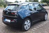 BMW i3 (120 Ah), 125kW - - BMW i3 von privat
