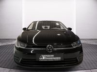 Volkswagen Polo - Vorschau Bild 4