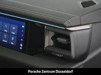 Porsche Macan - Vorschau Bild 23