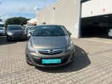 Opel Corsa D Energy - Opel Corsa Gebrauchtwagen in Duisburg