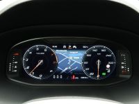 Cupra Ateca - Vorschau Bild 19
