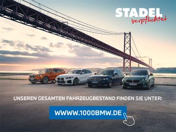 BMW X2 - 12