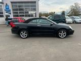 Chrysler Sebring Cabrio Touring 2,0D/TÜV/KLIMA/NAVI/TEMPO - Chrysler Sebring: 3 Türen