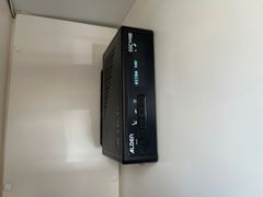 Adria Compact Axess DL*165PS*Luftfahrwerk*AHK*Solar*
