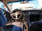 Audi 90 Quattro 2,3ltr 10V HU-AU neu H-Abnahme - Audi 90: 2.3