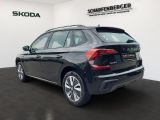 Skoda Kamiq Drive 1.0 TSI DSG *Navi, TWA, KESSY* - Skoda Kamiq