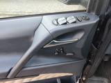 Mercedes-Benz Viano 3.0 CDI AMBIENTE EDITION lang AMBIENTE... - Mercedes-Benz Viano: Schwarz, Leder, Navigationssystem