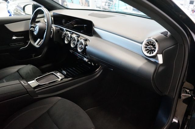 Vorschau Auto
