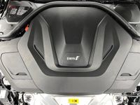 BMW i4 - Vorschau Bild 16