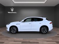 Maserati Grecale - Vorschau Bild 4