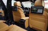 BMW 545e xDr*M Sport*Individual*3xTV*360*ACC*DDC*SD - BMW 545: Limousine