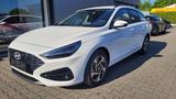 Hyundai i30 SW Family*LED*Navi*Shzg*Lhzg*PDC*Cam*16Zoll* - Hyundai i30 SW Gebrauchtwagen