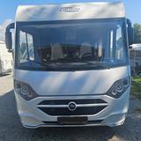 Carado I447 - Carado Integrierter