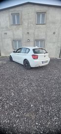BMW 116 - 2
