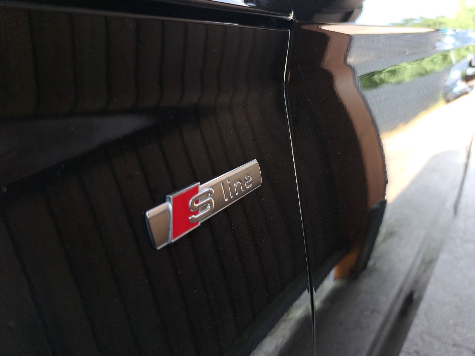 Audi Q5 - Bild 38
