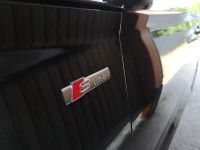 Audi Q5 - Vorschau Bild 38