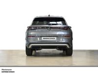 Volkswagen T-Roc - Vorschau Bild 5