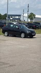 Seat Cordoba 1.4 16V 55 kW Stella Stella - gebrauchte Seat Cordoba aus dem Jahr 2004