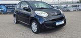 Citroën C1 1.0 Style Garantie Tüv Bluetooth Allwetter - Citroën C1 in Oberhausen