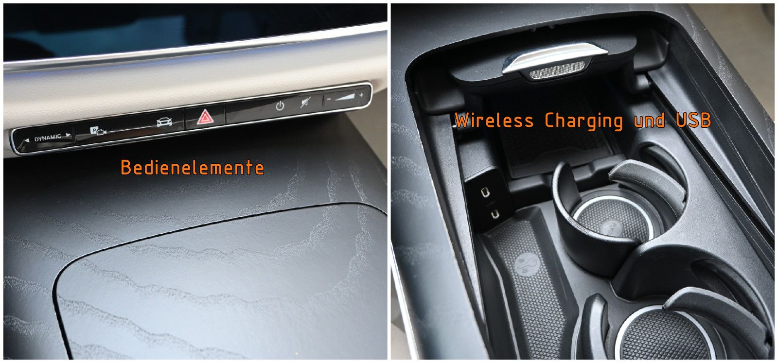 Fahrzeugabbildung Mercedes-Benz E 200 T Avantgarde Adv. °ACC°AHK°PANORAMA°8-FACH
