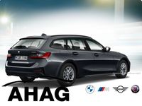 BMW 318 - Vorschau Bild 6