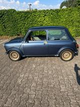 Austin Andere - Austin Gebrauchtwagen
