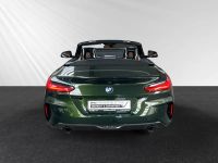 BMW Z4 - Vorschau Bild 7