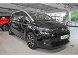 Citroën Grand C4 Space Tourer Shine Pack+130 AT+NAV+360° - gebrauchte Citroën Grand C4 Picasso / SpaceTourer aus dem Jahr 2021