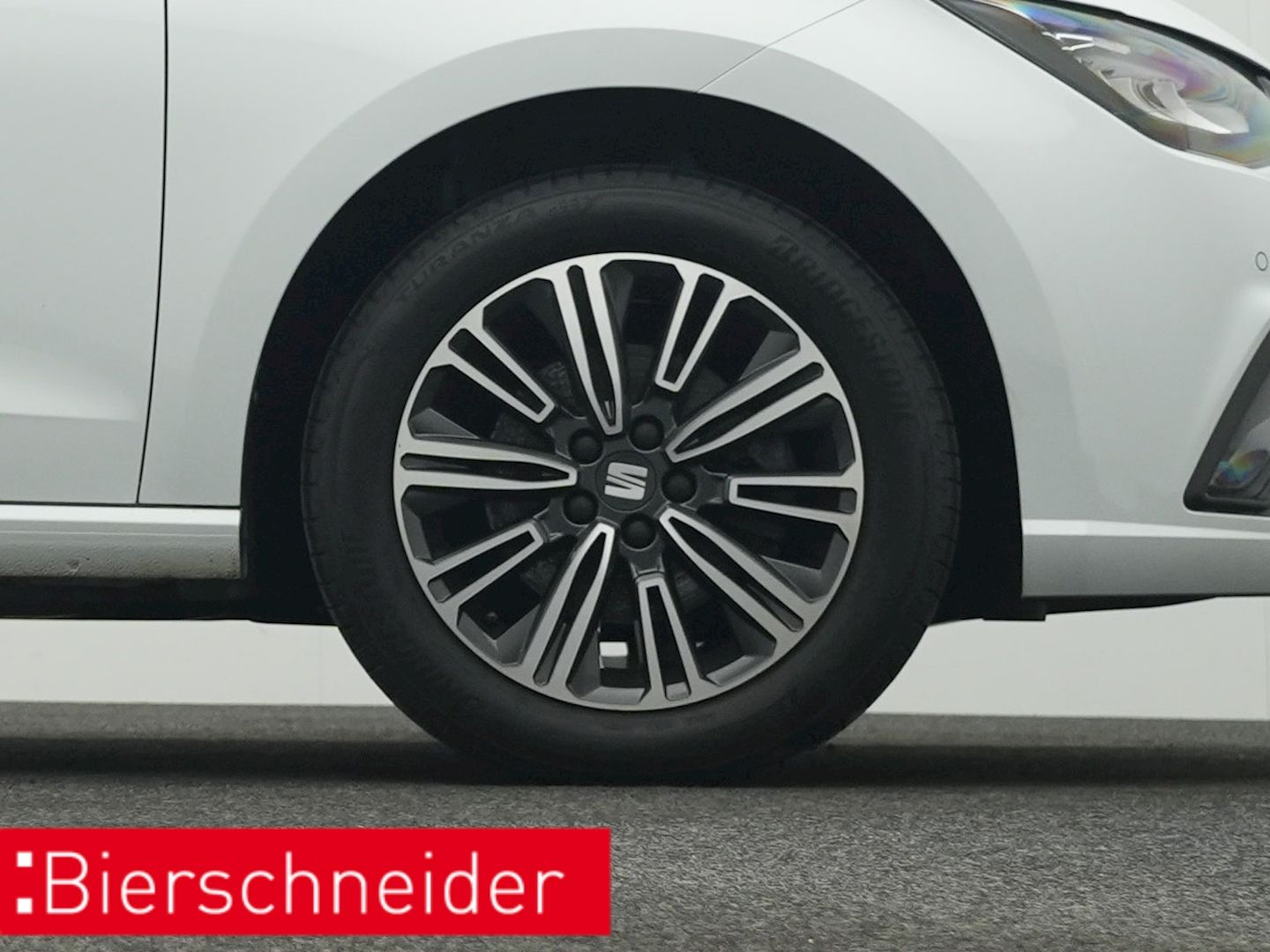 Seat Ibiza - Bild 30