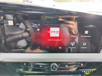 Opel Mokka - Vorschau Bild 12