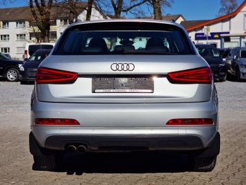 Audi Q3 - 7