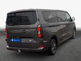 Ford Transit Custom 320 L2H1 PKW VA Autm. Limited 125 - Angebote