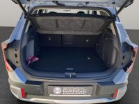 Kia Andere - Vorschau Bild 9