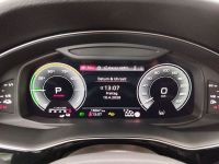 Audi Q7 - Vorschau Bild 9