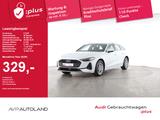 Audi A5 Avant TFSI S tronic | inkl. Winterräder | - Audi A5
