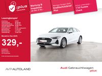 Audi A5 - Vorschau Bild 1