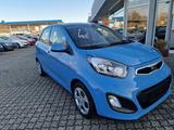 Kia Picanto Edition 7 Klima Servo Tüv - Kia Picanto: Se