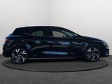 Renault Megane IV Lim. 5-trg. GT - Renault in Wiesbaden