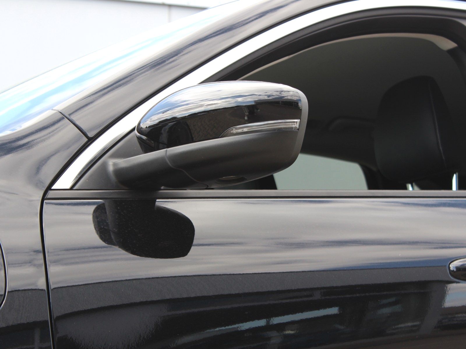Fahrzeugabbildung Ford Kuga Plug-In Hybrid Titanium X 2,5 Duratec